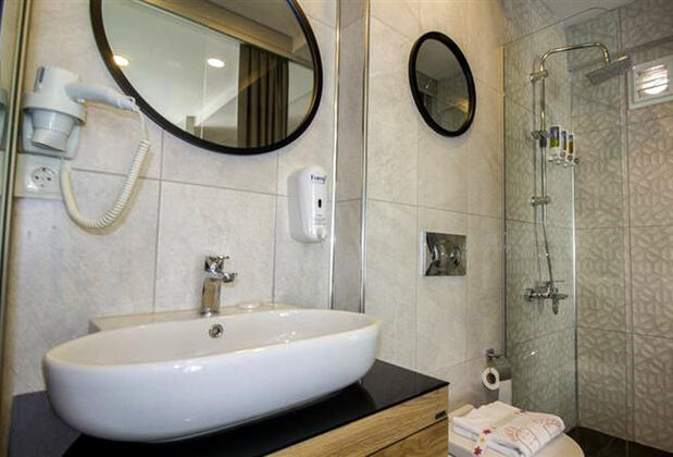 Elite Suite - Görsel 16