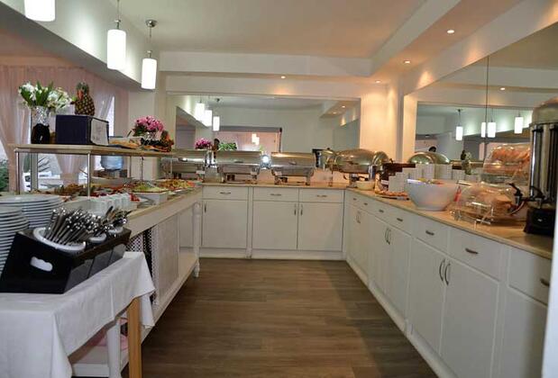 Otel Yeni - Görsel 5