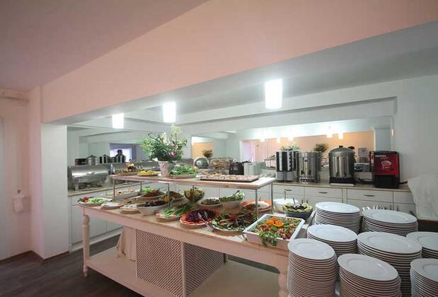 Otel Yeni - Görsel 6