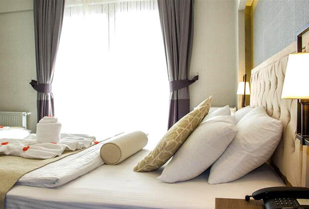 Elite Suite - Görsel 9