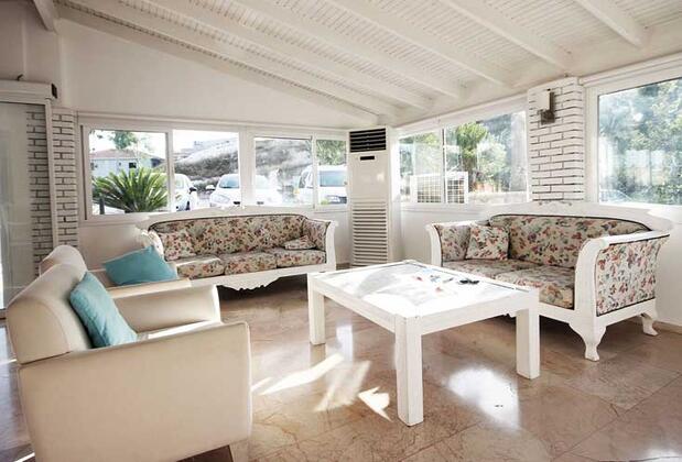 Otel Yeni - Görsel 9