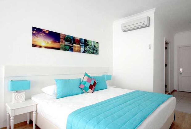 Otel Yeni - Görsel 10