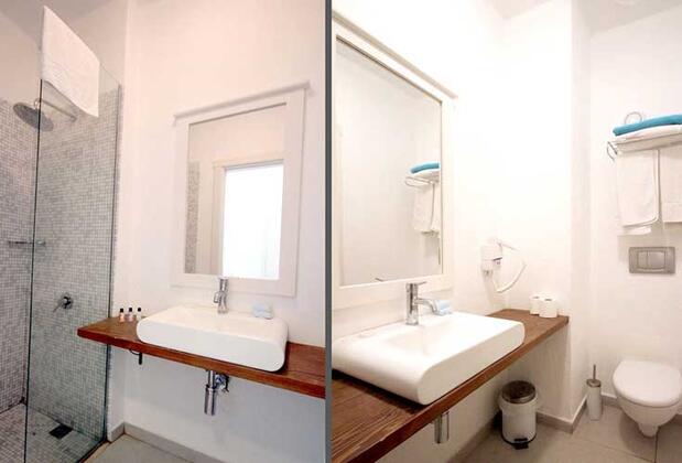 Otel Yeni - Görsel 15