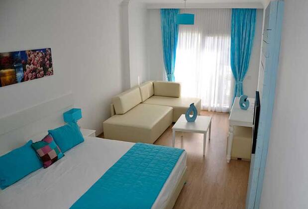 Otel Yeni - Görsel 11