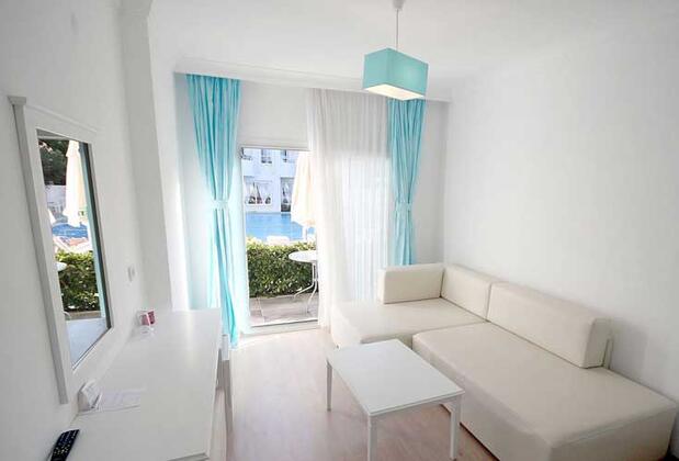 Otel Yeni - Görsel 12