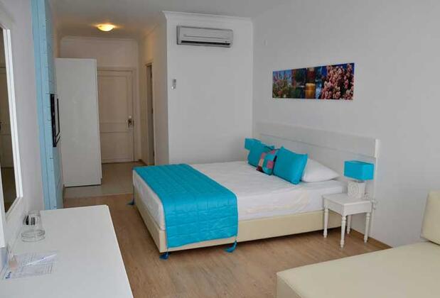 Otel Yeni - Görsel 13