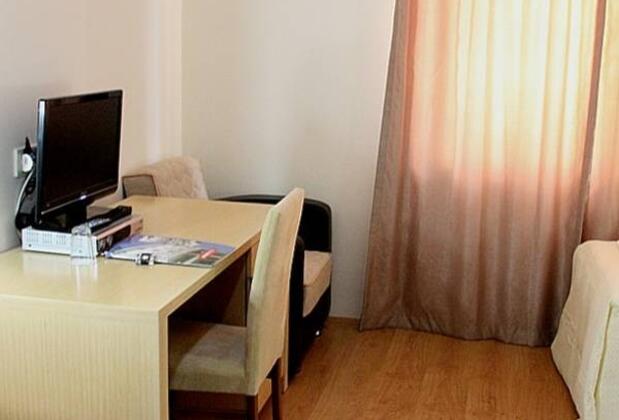 Aygün Otel Karaman - Görsel 10