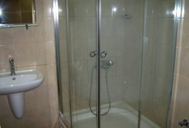 Aygün Otel Karaman - Görsel 12