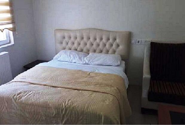 Yücel Otel Tokat - Görsel 9