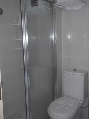 Yücel Otel Tokat - Görsel 11