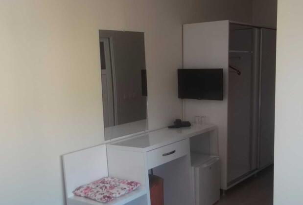 Yücel Otel Tokat - Görsel 10