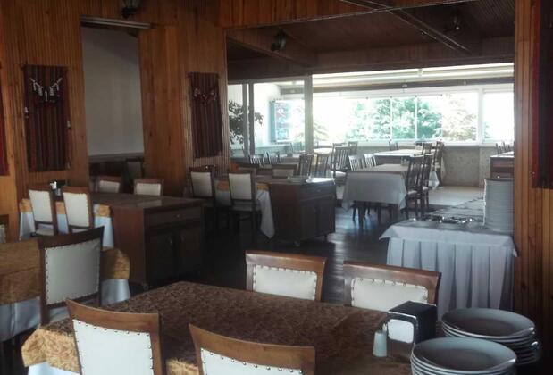 Yücel Otel Tokat - Görsel 3