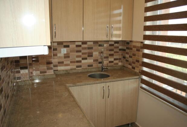 Mesut Hotel Erzincan - Görsel 9