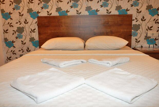 Durak Hotel - Görsel 9