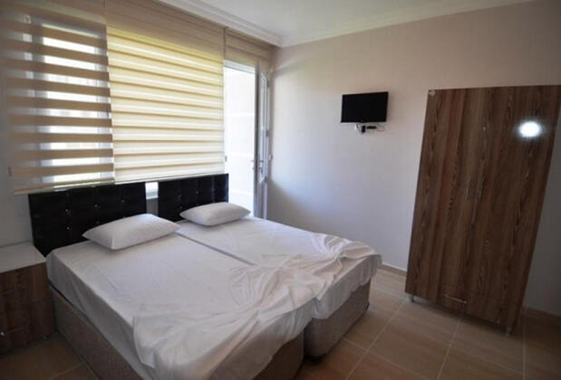 Mer Apart Pansiyon - Görsel 4