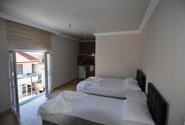 Mer Apart Pansiyon - Görsel 5