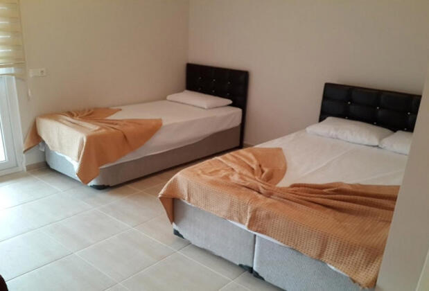 Mer Apart Pansiyon - Görsel 7