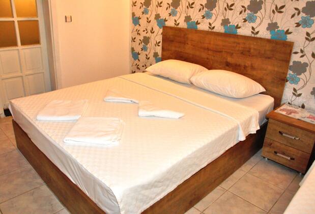 Durak Hotel - Görsel 18