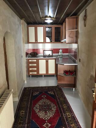 Asyada Suites Nevşehir - Görsel 5