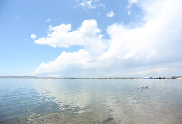 Rota 17 Otel - Görsel 3