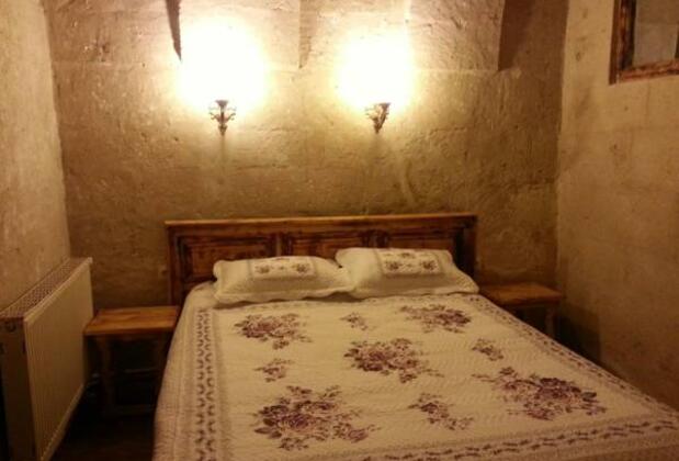 Asyada Suites Nevşehir - Görsel 11