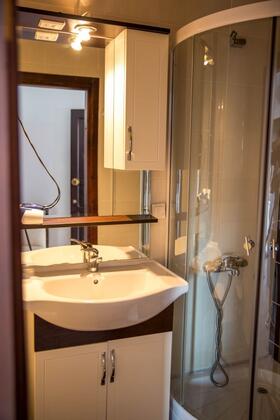 Hanzara Konak Hotel - Görsel 21