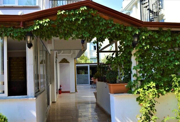 Derin Suite Otel - Görsel 7