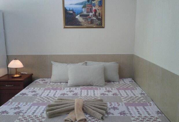 Rose Apart - Görsel 5