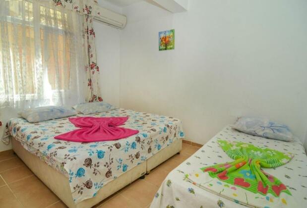 Buseyine Otel Avşa - Görsel 3