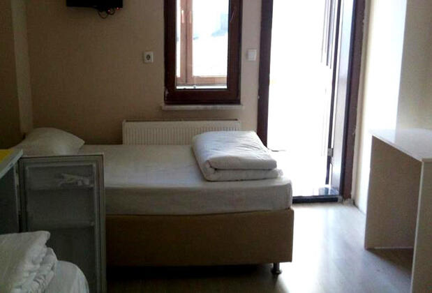 Yılmaz Pansiyon Karabük - Görsel 4