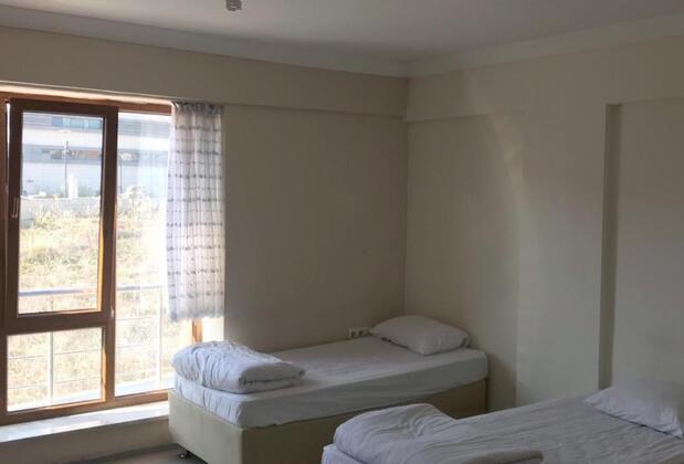 Yılmaz Pansiyon Karabük - Görsel 5