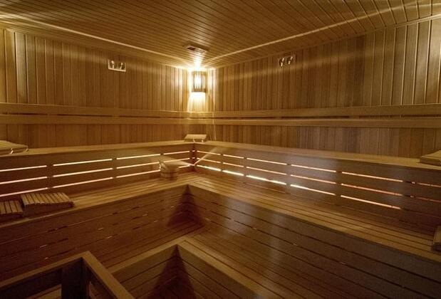 Ramada By Wyndham İstanbul Florya - Görsel 7