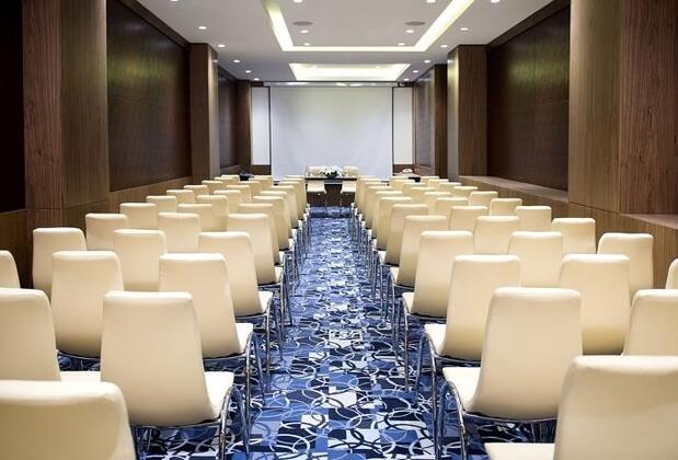 Ramada By Wyndham İstanbul Florya - Görsel 5