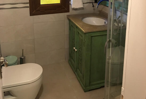 Deniz Yıldızı Butik Otel - Görsel 20