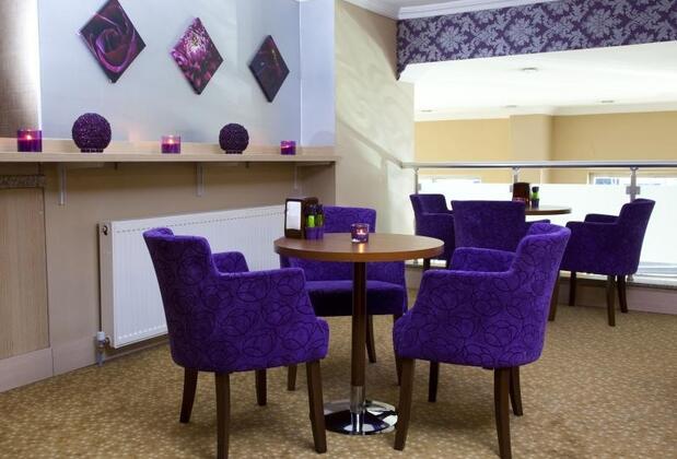 Classes Boutique Hotel - Görsel 5