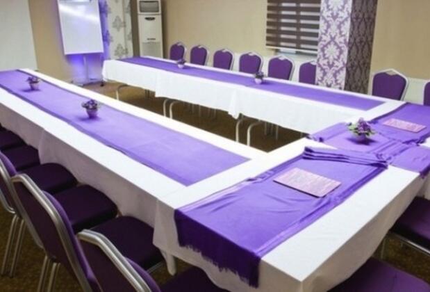 Classes Boutique Hotel - Görsel 6