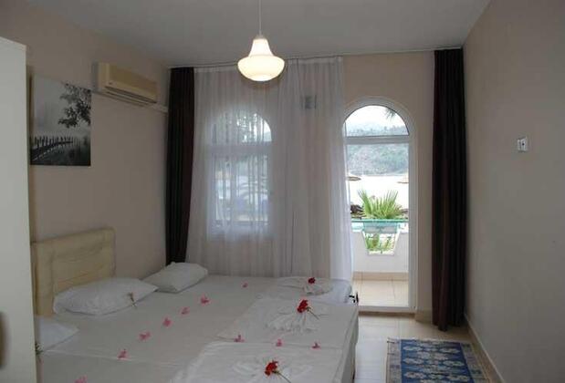 Cennet Marine Yacht Club - Görsel 8