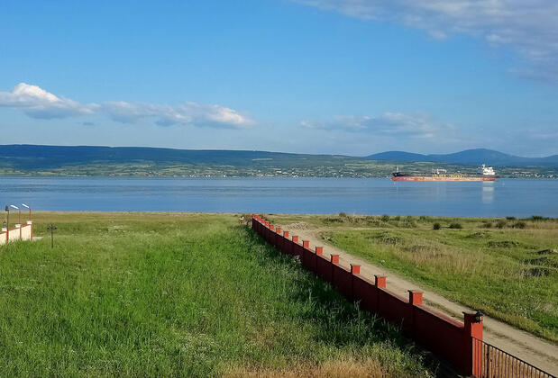 Gallipoli Hotel - Görsel 7