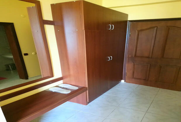 Gallipoli Hotel - Görsel 9