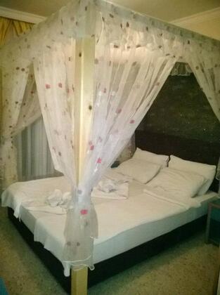 Selay Hotel - Görsel 5