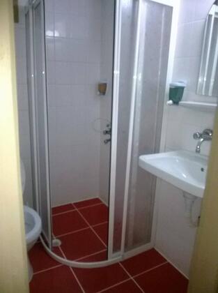 Selay Hotel - Görsel 6