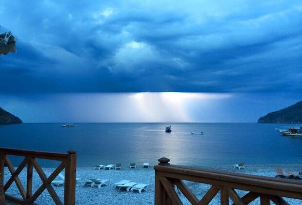 Changa Bungalows & Hotel - Görsel 3