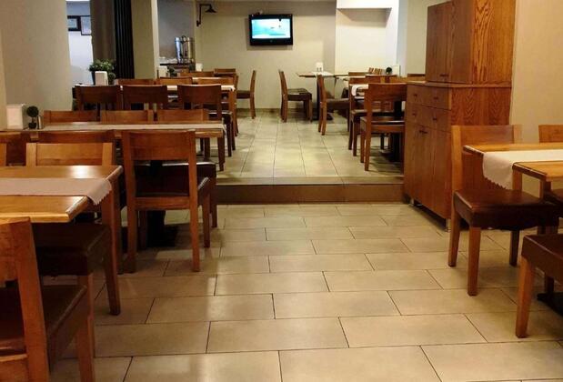 Otel Temizay - Görsel 4