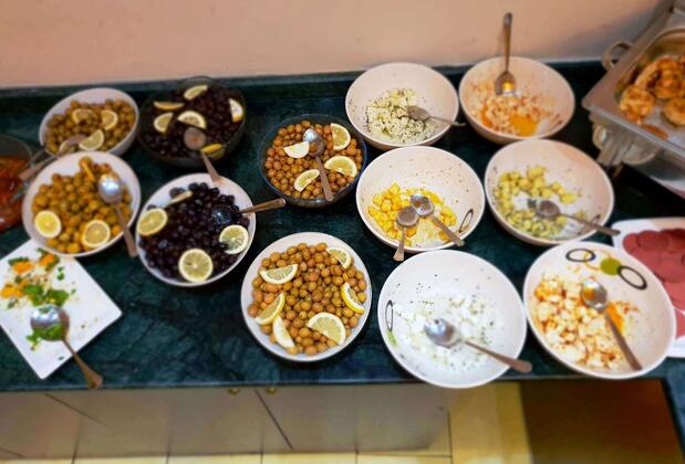 Otel Temizay - Görsel 5