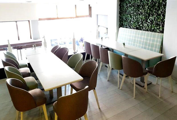 Otel Temizay - Görsel 10