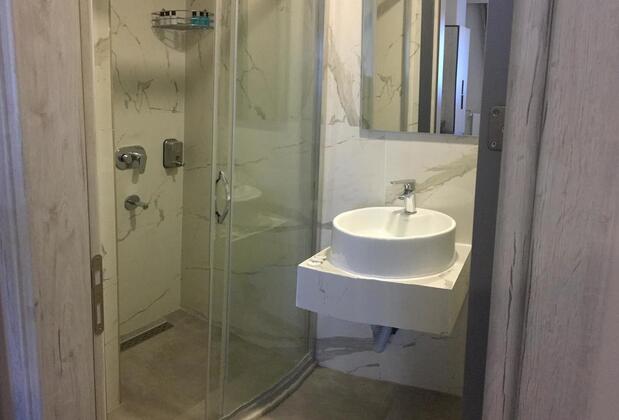 Otel Temizay - Görsel 21