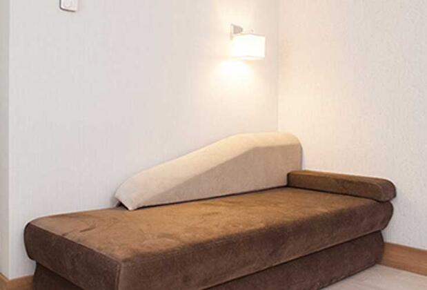 Cherry Garden City & Spa - Görsel 23