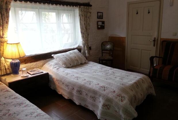 Nişanyan Otel Selçuk - Görsel 23