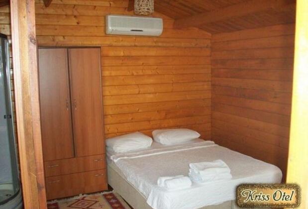 Kriss Hotel - Görsel 7