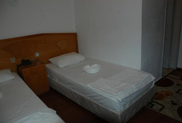 Flash Hotel - Görsel 9